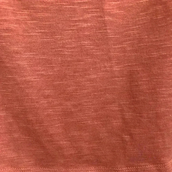 Mossimo Supply Co  Pink Shirt XS - Picture 2 of 12